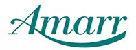 Amarr Garage Door Logo