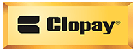 Clopay Garage Door Logo