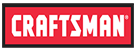 Craftsman Garage Door Logo