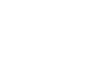 logo Garage San Antonio