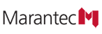 Marantec Garage Door Logo