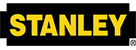 Stanley Garage Door Logo