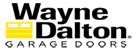 Wayne Dalton Garage Door Logo